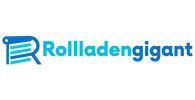 Rollladengigant - Startseite
