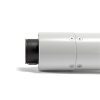 Elero Rohrmotor RM Typ 15/18 W 180Nm