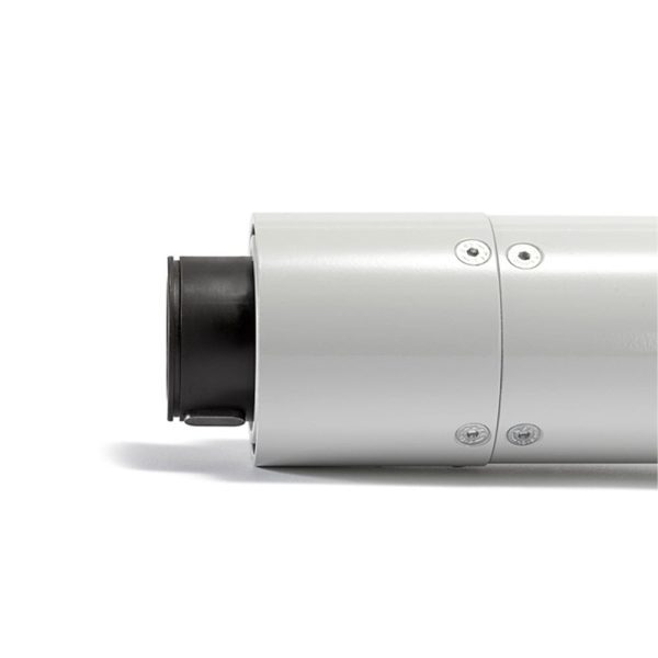 Elero Rohrmotor RM Typ 15/18 W 180Nm