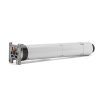 Elero Rohrmotor RM Typ 15/12 W 120Nm