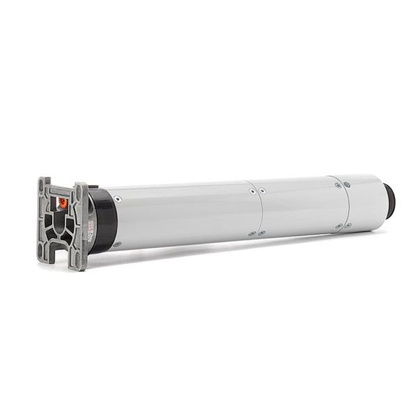 Elero Rohrmotor RM Typ 15/18 W 180Nm