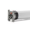 Elero Rohrmotor RM Typ 15/12 W 120Nm