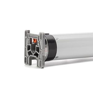 Elero Rohrmotor RM Typ 15/23 W 230Nm