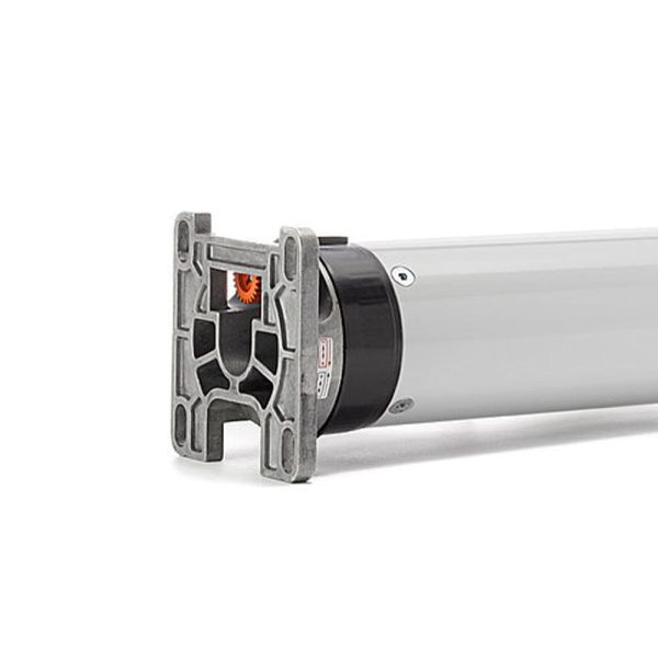 Elero Rohrmotor RM Typ 15/15 W 150Nm