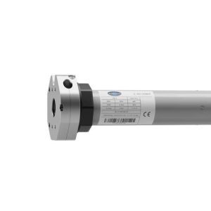 Portos Rolladenmotor S-70/100 NHK