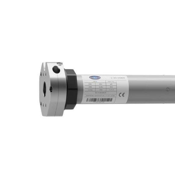 Portos Rolladenmotor S-70/100 NHK