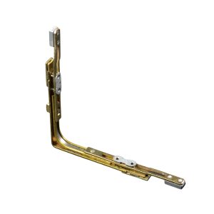 Roto Centro Eckumlenkung R600A11