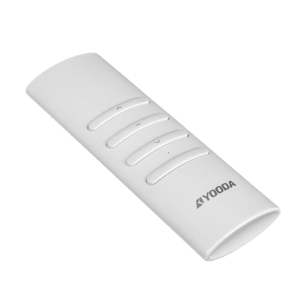 Yooda Handsender LINEO 1-Kanal