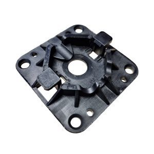 Portos Motorlager für S-40/10 S