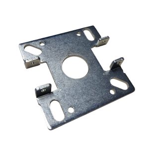 Portos Motorlager für S-60 Serie