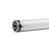 Elero Rolladen Elero Rohrmotor SunTop L40 RH 40Nm