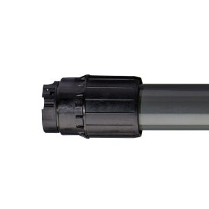 Selve Rohrmotor SEZ 2/20