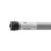 Portos Rolladenmotor S-40/10S 395mm