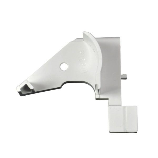 Deceuninck Einlauftrichter RFE30 15810