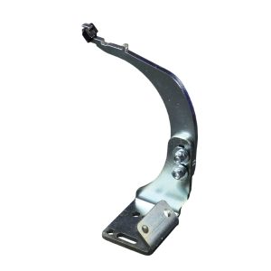 Exte Statikkonsole 568741-240RUI Elite XT