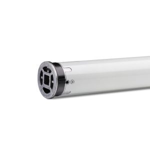 Elero Rohrmotor SunTop L100 RH
