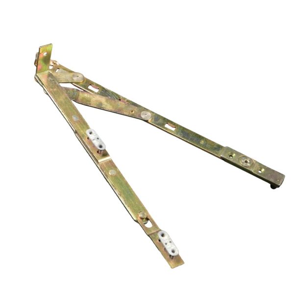 Roto Royal verdeckt liegende Schere Rechts R 450
