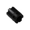 Aluprof Kapseladapter AOBS/OS/T