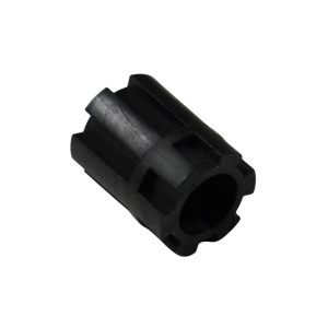 Aluprof Kapseladapter AOBS/OS/T