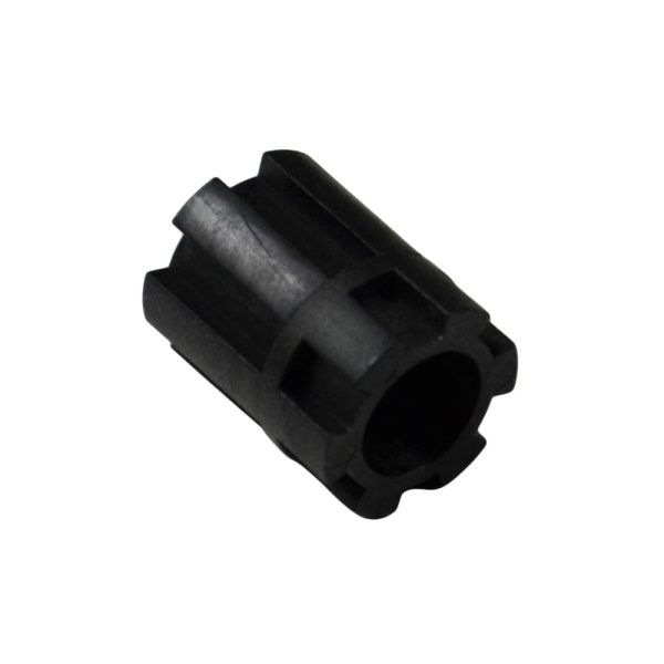 Aluprof Kapseladapter AOBS/OS/T