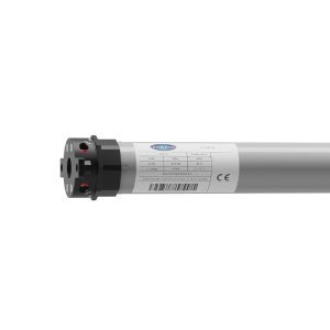 Portos Rolladenmotor S-60/10S