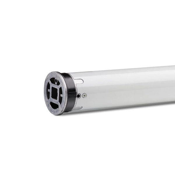 Elero Rohrmotor SunTop L80 RH