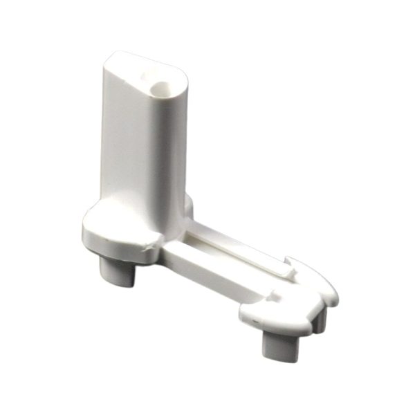 Exte Gleiter IS-Tür 5925
