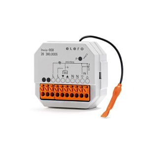 Elero Invio-868 Funksender