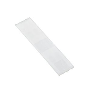 Würth Verglassungsklötze 24x1mm