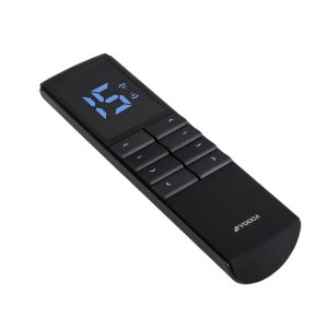 Yooda Handsender NUXO 30-Kanal