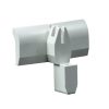 Deceuninck Einlauftrichter RFE11 15308