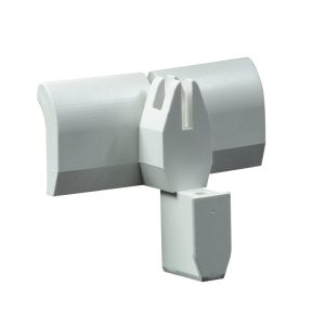Deceuninck Einlauftrichter RFE11 15308