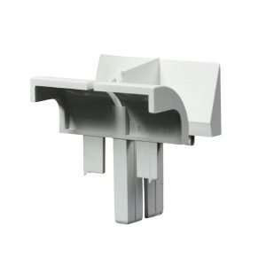 Deceuninck Einlauftrichter RET11 14238 