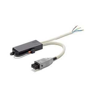 Elero Combio-868 RM STAK3 Bidirektional Funkempfänger