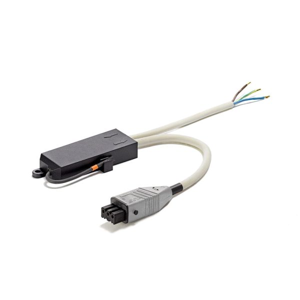 Elero Combio-868 RM STAK3 Bidirektional Funkempfänger