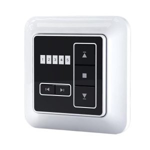 A-OK Wandsender AC133-05 5-Kanal