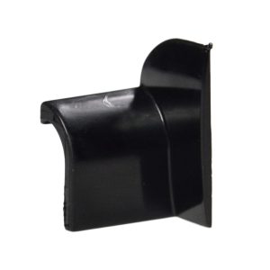 Aluprof Mini Einlauftrichter SLMI