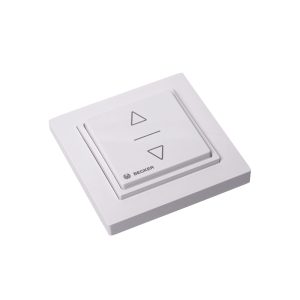 Becker Centronic EasyControl EC62P