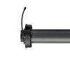 Selve  SE Breeze 2/40-com