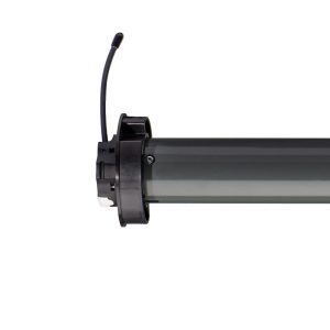 Selve  SE Breeze 2/40-com