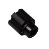 Aluprof Kapseladapter AOBS/T