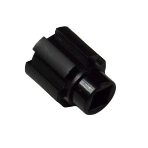 Aluprof Kapseladapter AOBS/T