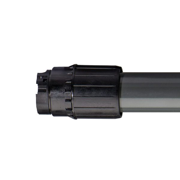 Selve Rohrmotor SEZ 2/10