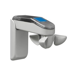 Selve Commeo Sensor WSRF