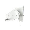 Deceuninck Einlauftrichter RFE56 15747