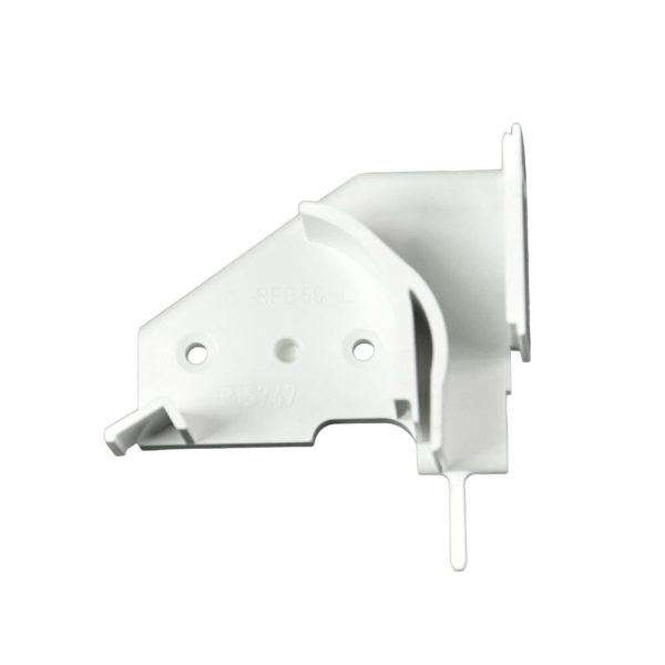 Deceuninck Einlauftrichter RFE56 15747