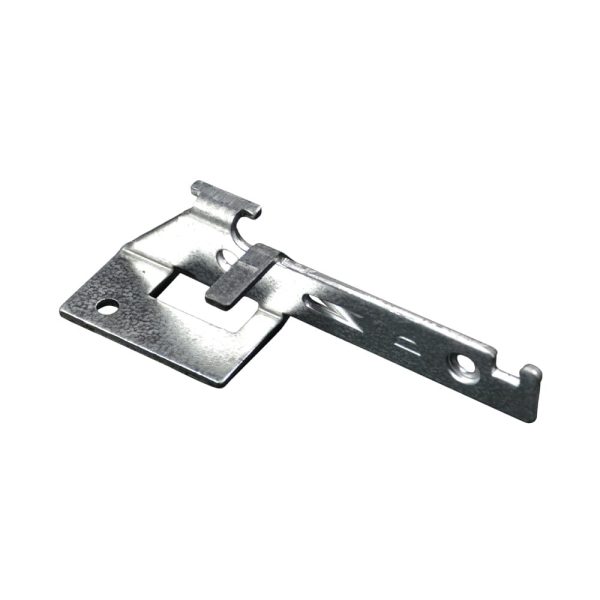 Aluprof Einlaufstutzenhalter USL/T