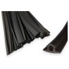 Regel-air Dichtung FLD BED 2,5-3,0mm Papyrusweiss