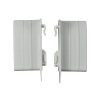 Deceuninck Einlauftrichter STLMI00 Mini 17547