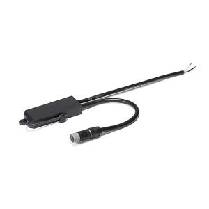 Elero Combio-868 JA DC Funkempfänger